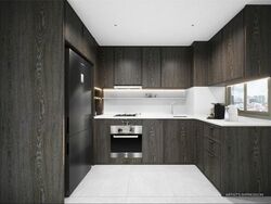 J'den (D22), Apartment #506072851